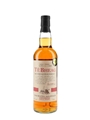 Te Bheag Nan Eilean Bottled 2000s - Praban Na Linne 70cl / 40%