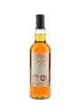 Te Bheag Nan Eilean Bottled 2000s - Praban Na Linne 70cl / 40%