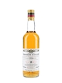Springbank 1994 10 Year Old The Old Malt Cask Bottled 2004 - Douglas Laing 70cl / 50%