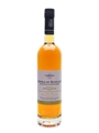 Springbank 1965 30 Year Old Jewels Of Scotland 70cl / 46%