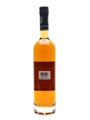 Springbank 1965 30 Year Old Jewels Of Scotland 70cl / 46%