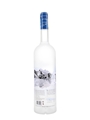 Grey Goose Vodka  150cl / 40%