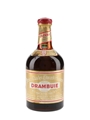 Drambuie Liqueur Bottled 1970s 68cl / 40%