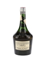 Benedictine DOM Bottled 1960s -1970s 68cl / 43%