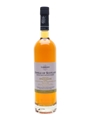 Springbank 1965 30 Year Old Jewels Of Scotland 70cl / 46%