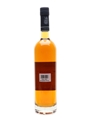Springbank 1965 30 Year Old Jewels Of Scotland 70cl / 46%