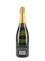 1992 Moet & Chandon Brut Imperial  75cl / 12.5%