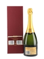 Krug Grande Cuvee  75cl / 12%