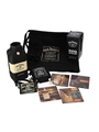 Miscellaneous Jack Daniel's Items  