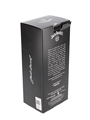 Jack Daniel's Tennessee Gift Pack  4 x 5cl