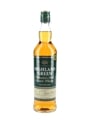 Highland Green Blended Scotch Whisky  70cl / 40%