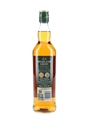 Highland Green Blended Scotch Whisky  70cl / 40%