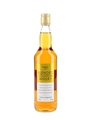 M&S Blended Scotch Whisky  70cl / 40%