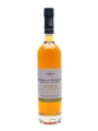 Springbank 1965 30 Year Old Jewels Of Scotland 70cl / 46%