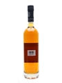 Springbank 1965 30 Year Old Jewels Of Scotland 70cl / 46%