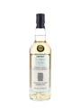 Glen Elgin Peated Finish Murray McDavid - Cask Craft 70cl / 44.5%