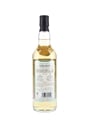 Glen Elgin Peated Finish Murray McDavid - Cask Craft 70cl / 44.5%