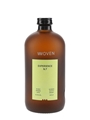 Woven Experience N.7 Blended Scotch Whisky 50cl / 45.3%