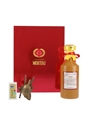 Kweichow Moutai 15 Year Old Bottled 2024 - Baijiu 50cl / 53%