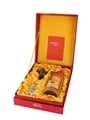 Kweichow Moutai 15 Year Old Bottled 2024 - Baijiu 50cl / 53%