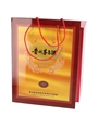Kweichow Moutai 15 Year Old Bottled 2024 - Baijiu 50cl / 53%