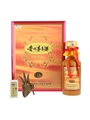 Kweichow Moutai 15 Year Old Bottled 2024 - Baijiu 50cl / 53%