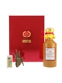 Kweichow Moutai 15 Year Old Bottled 2024 - Baijiu 50cl / 53%