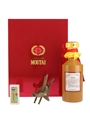 Kweichow Moutai 15 Year Old Bottled 2024 - Baijiu 50cl / 53%