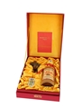 Kweichow Moutai 15 Year Old Bottled 2024 - Baijiu 50cl / 53%