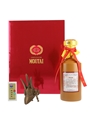 Kweichow Moutai 15 Year Old Bottled 2024 - Baijiu 50cl / 53%