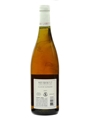 2003 Meursault Clos Du Domaine Henri Darnat - Reserve Francois Labet 12 x 75cl / 13%