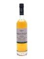 Lochside 1981 Bourbon Cask 21 Year Old Jewels Of Scotland 70cl / 50%