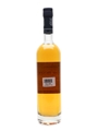 Lochside 1981 Bourbon Cask 21 Year Old Jewels Of Scotland 70cl / 50%