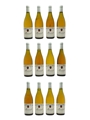 2004 Meursault Clos Du Domaine Henri Darnat - Reserve Francois Labet 12 x 75cl / 13%