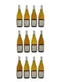 2004 Meursault Clos Du Domaine Henri Darnat - Reserve Francois Labet 12 x 75cl / 13%