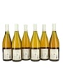 2004 Meursault Premier Cru Clos Richemont Henri Darnat - Reserve Francois Labet 6 x 75cl / 13%
