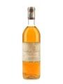 1947 Chateau Gilette  75cl