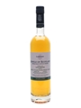 Lochside 1981 Bourbon Cask 21 Year Old Jewels Of Scotland 70cl / 50%