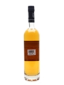 Lochside 1981 Bourbon Cask 21 Year Old Jewels Of Scotland 70cl / 50%