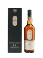 Lagavulin 16 Year Old Bottled 1990s - White Horse Distillers 70cl / 43%