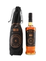 Bowmore 19 Year Old Feis Ile 2024 70cl / 54.8%