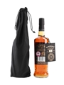 Bowmore 19 Year Old Feis Ile 2024 70cl / 54.8%
