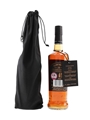 Bowmore 19 Year Old Feis Ile 2024 70cl / 54.8%