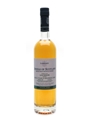 Lochside 1981 Bourbon Cask 21 Year Old Jewels Of Scotland 70cl / 50%