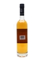 Lochside 1981 Bourbon Cask 21 Year Old Jewels Of Scotland 70cl / 50%