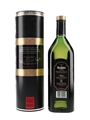 Glenfiddich Special Old Reserve Pure Malt Bottled 1990s 100cl / 43%