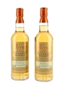 Arran Founder's Reserve  2 x 70cl / 43%