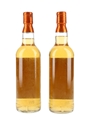 Arran Founder's Reserve  2 x 70cl / 43%