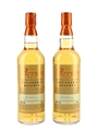 Arran Founder's Reserve  2 x 70cl / 43%