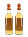 Arran Founder's Reserve  2 x 70cl / 43%